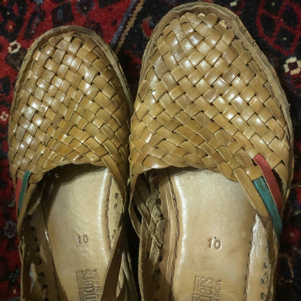 Mohinders